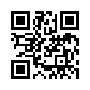 QR-koodit